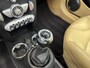 MINI Cooper Cabrio 1.6 Chili AIRCO CRUISE LM LEDER STOELVERWARMING.