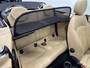 MINI Cooper Cabrio 1.6 Chili AIRCO CRUISE LM LEDER STOELVERWARMING.