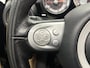 MINI Cooper Cabrio 1.6 Chili AIRCO CRUISE LM LEDER STOELVERWARMING.
