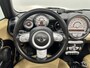 MINI Cooper Cabrio 1.6 Chili AIRCO CRUISE LM LEDER STOELVERWARMING.