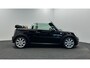 MINI Cooper Cabrio 1.6 Chili AIRCO CRUISE LM LEDER STOELVERWARMING.