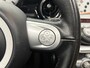 MINI Cooper Cabrio 1.6 Chili AIRCO CRUISE LM LEDER STOELVERWARMING.