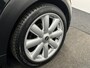 MINI Cooper Cabrio 1.6 Chili AIRCO CRUISE LM LEDER STOELVERWARMING.
