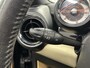 MINI Cooper Cabrio 1.6 Chili AIRCO CRUISE LM LEDER STOELVERWARMING.