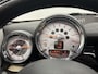 MINI Cooper Cabrio 1.6 Chili AIRCO CRUISE LM LEDER STOELVERWARMING.