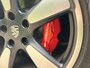 Porsche 911 3.8 Targa 4S | Cruise control | Sportstoelen | Sound package plus | Stoelverwarming |