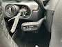 Porsche 911 3.8 Targa 4S | Cruise control | Sportstoelen | Sound package plus | Stoelverwarming |
