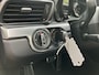 Porsche 911 3.8 Targa 4S | Cruise control | Sportstoelen | Sound package plus | Stoelverwarming |