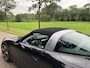 Porsche 911 3.8 Targa 4S | Cruise control | Sportstoelen | Sound package plus | Stoelverwarming |
