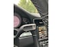 Porsche 911 3.8 Targa 4S | Cruise control | Sportstoelen | Sound package plus | Stoelverwarming |