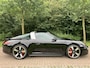 Porsche 911 3.8 Targa 4S | Cruise control | Sportstoelen | Sound package plus | Stoelverwarming |
