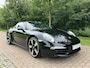 Porsche 911 3.8 Targa 4S | Cruise control | Sportstoelen | Sound package plus | Stoelverwarming |