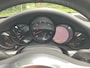 Porsche 911 3.8 Targa 4S | Cruise control | Sportstoelen | Sound package plus | Stoelverwarming |