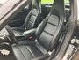 Porsche 911 3.8 Targa 4S | Cruise control | Sportstoelen | Sound package plus | Stoelverwarming |