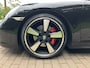 Porsche 911 3.8 Targa 4S | Cruise control | Sportstoelen | Sound package plus | Stoelverwarming |