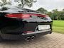 Porsche 911 3.8 Targa 4S | Cruise control | Sportstoelen | Sound package plus | Stoelverwarming |