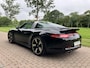 Porsche 911 3.8 Targa 4S | Cruise control | Sportstoelen | Sound package plus | Stoelverwarming |