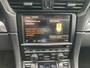 Porsche 911 3.8 Targa 4S | Cruise control | Sportstoelen | Sound package plus | Stoelverwarming |