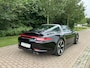 Porsche 911 3.8 Targa 4S | Cruise control | Sportstoelen | Sound package plus | Stoelverwarming |