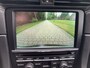 Porsche 911 3.8 Targa 4S | Cruise control | Sportstoelen | Sound package plus | Stoelverwarming |