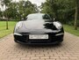 Porsche 911 3.8 Targa 4S | Cruise control | Sportstoelen | Sound package plus | Stoelverwarming |