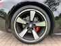 Porsche 911 3.8 Targa 4S | Cruise control | Sportstoelen | Sound package plus | Stoelverwarming |