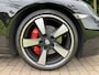Porsche 911 3.8 Targa 4S | Cruise control | Sportstoelen | Sound package plus | Stoelverwarming |