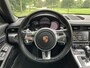 Porsche 911 3.8 Targa 4S | Cruise control | Sportstoelen | Sound package plus | Stoelverwarming |