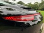 Porsche 911 3.8 Targa 4S | Cruise control | Sportstoelen | Sound package plus | Stoelverwarming |