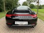 Porsche 911 3.8 Targa 4S | Cruise control | Sportstoelen | Sound package plus | Stoelverwarming |