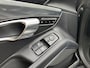 Porsche 911 3.8 Targa 4S | Cruise control | Sportstoelen | Sound package plus | Stoelverwarming |