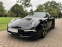 Porsche 911 3.8 Targa 4S | Cruise control | Sportstoelen | Sound package plus | Stoelverwarming |