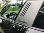 Porsche 911 3.8 Targa 4S | Cruise control | Sportstoelen | Sound package plus | Stoelverwarming |