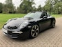Porsche 911 3.8 Targa 4S | Cruise control | Sportstoelen | Sound package plus | Stoelverwarming |