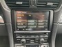Porsche 911 3.8 Targa 4S | Cruise control | Sportstoelen | Sound package plus | Stoelverwarming |