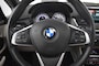 BMW 2-Serie Gran Tourer 218i 140PK 7 persoons. High Executive Automaat