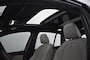 BMW 2-Serie Gran Tourer 218i 140PK 7 persoons. High Executive Automaat