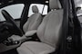 BMW 2-Serie Gran Tourer 218i 140PK 7 persoons. High Executive Automaat
