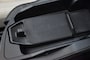 BMW 2-Serie Gran Tourer 218i 140PK 7 persoons. High Executive Automaat