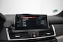 BMW 2-Serie Gran Tourer 218i 140PK 7 persoons. High Executive Automaat
