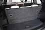 BMW 2-Serie Gran Tourer 218i 140PK 7 persoons. High Executive Automaat