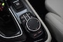 BMW 2-Serie Gran Tourer 218i 140PK 7 persoons. High Executive Automaat