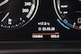 BMW 2-Serie Gran Tourer 218i 140PK 7 persoons. High Executive Automaat