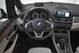 BMW 2-Serie Gran Tourer 218i 140PK 7 persoons. High Executive Automaat