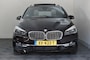 BMW 2-Serie Gran Tourer 218i 140PK 7 persoons. High Executive Automaat