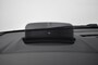 BMW 2-Serie Gran Tourer 218i 140PK 7 persoons. High Executive Automaat