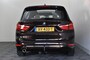 BMW 2-Serie Gran Tourer 218i 140PK 7 persoons. High Executive Automaat