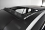 BMW 2-Serie Gran Tourer 218i 140PK 7 persoons. High Executive Automaat