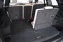 BMW 2-Serie Gran Tourer 218i 140PK 7 persoons. High Executive Automaat
