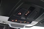 BMW 2-Serie Gran Tourer 218i 140PK 7 persoons. High Executive Automaat